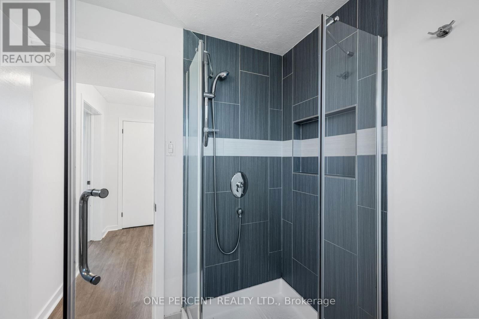 2617 HOBSON ROAD Image 31
