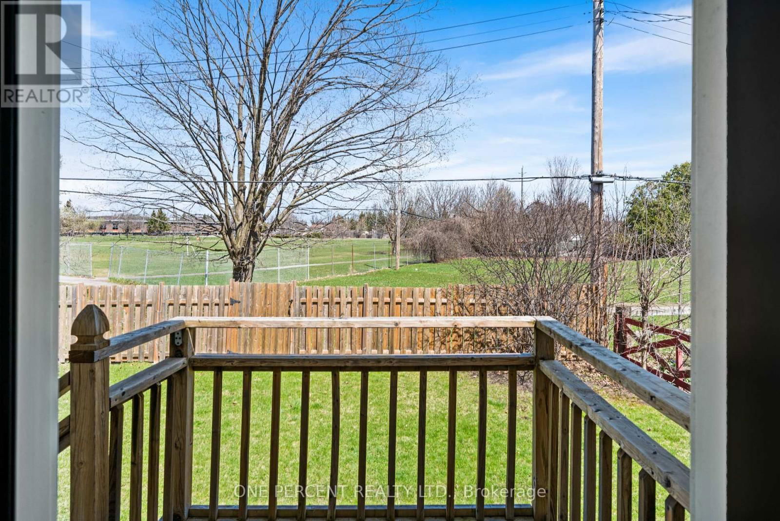 2617 HOBSON ROAD Image 32