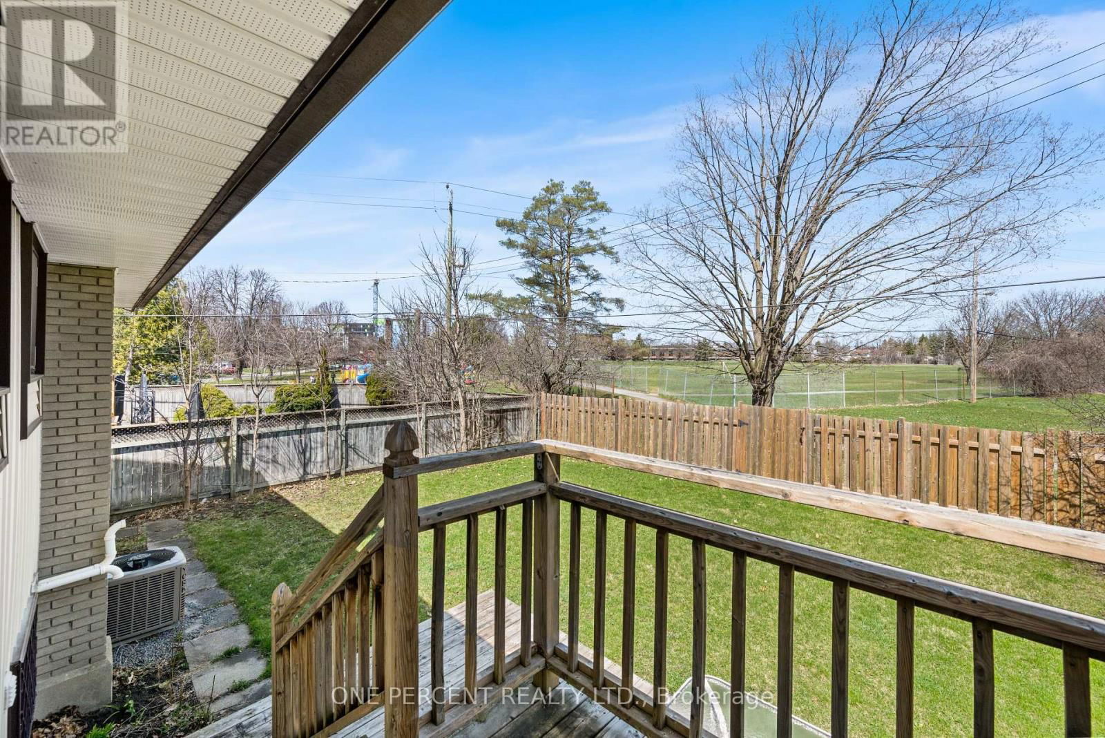 2617 HOBSON ROAD Image 33