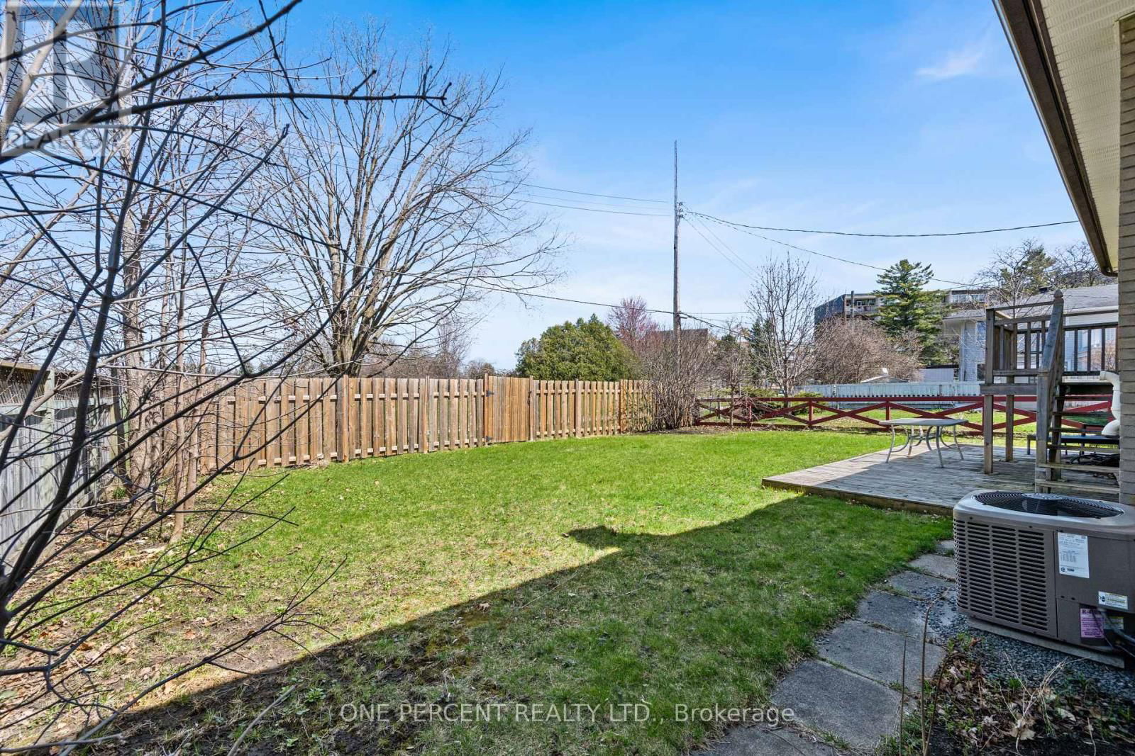 2617 HOBSON ROAD Image 34