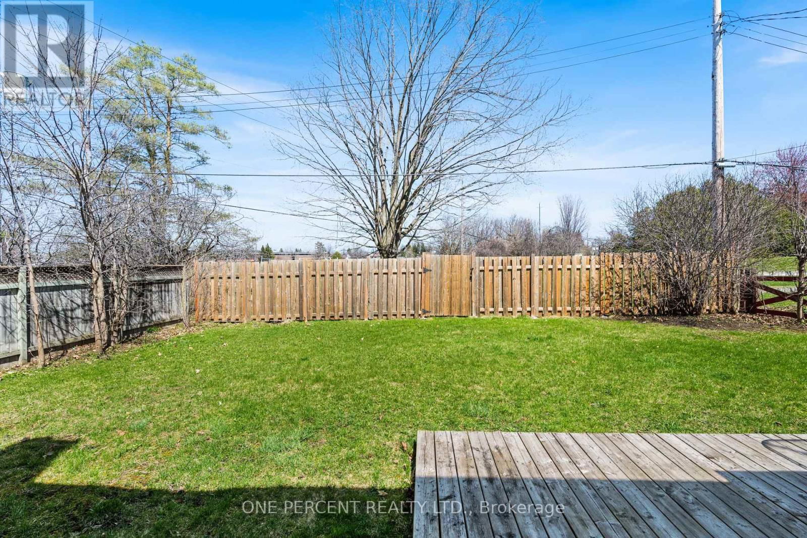 2617 HOBSON ROAD Image 35