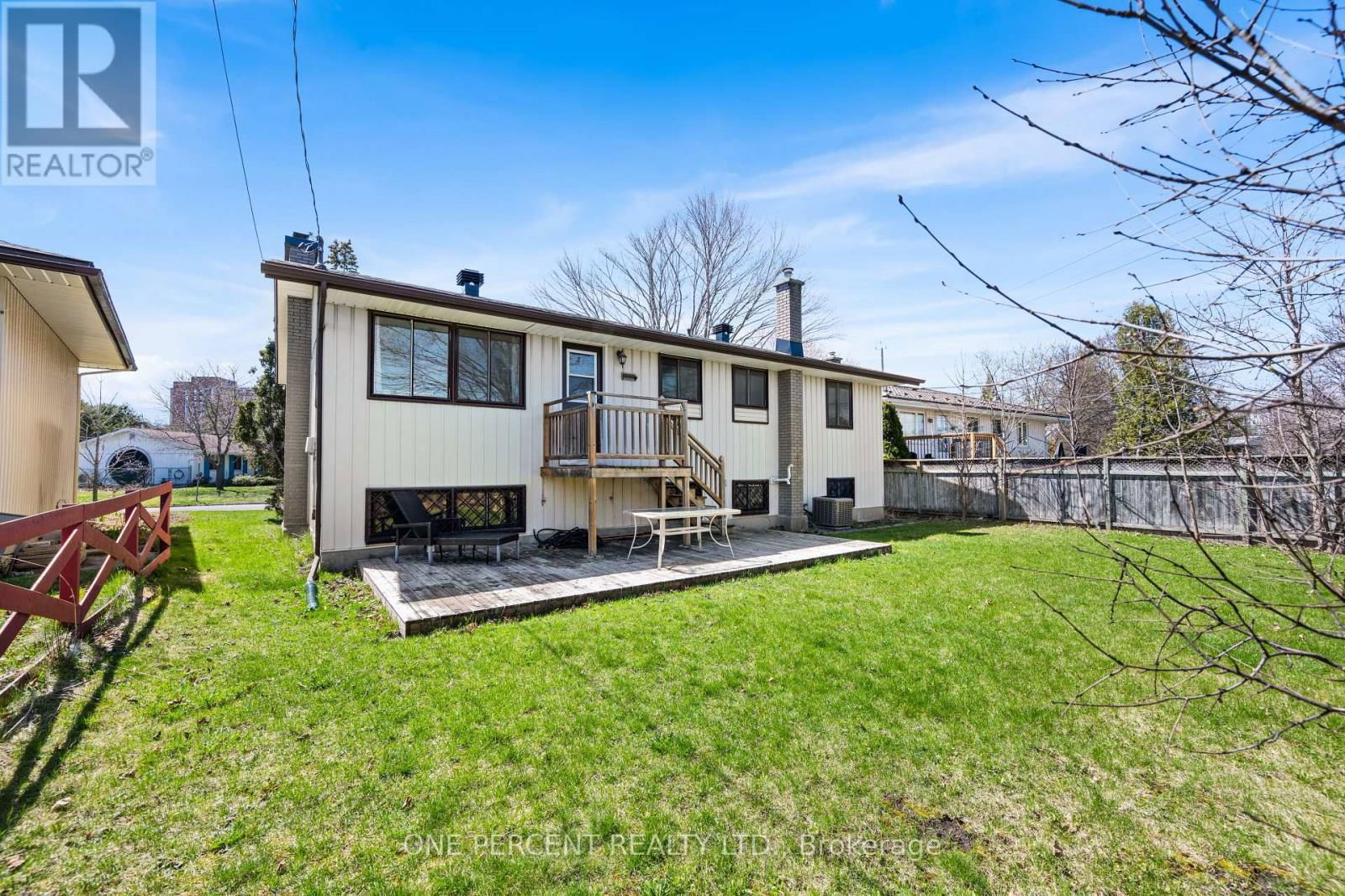 2617 HOBSON ROAD Image 37