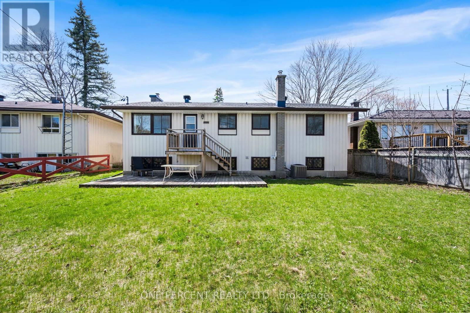 2617 HOBSON ROAD Image 38