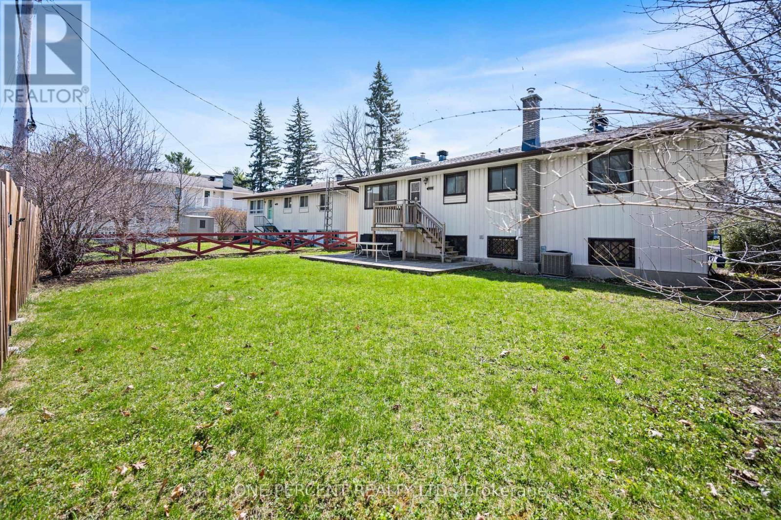 2617 HOBSON ROAD Image 39