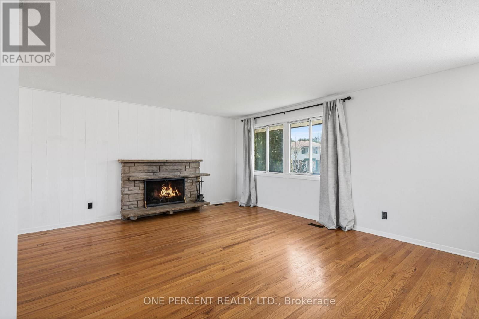 2617 HOBSON ROAD Image 4
