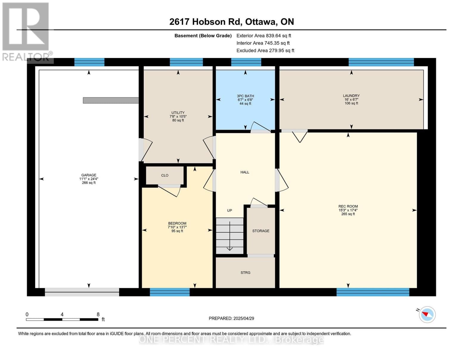 2617 HOBSON ROAD Image 41