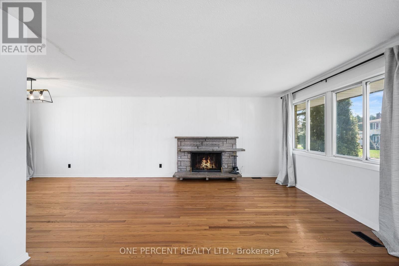 2617 HOBSON ROAD Image 5