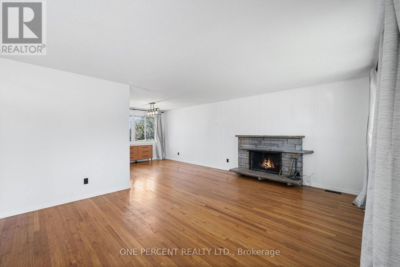 2617 HOBSON ROAD Image 6