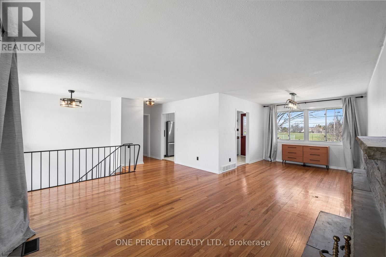 2617 HOBSON ROAD Image 7