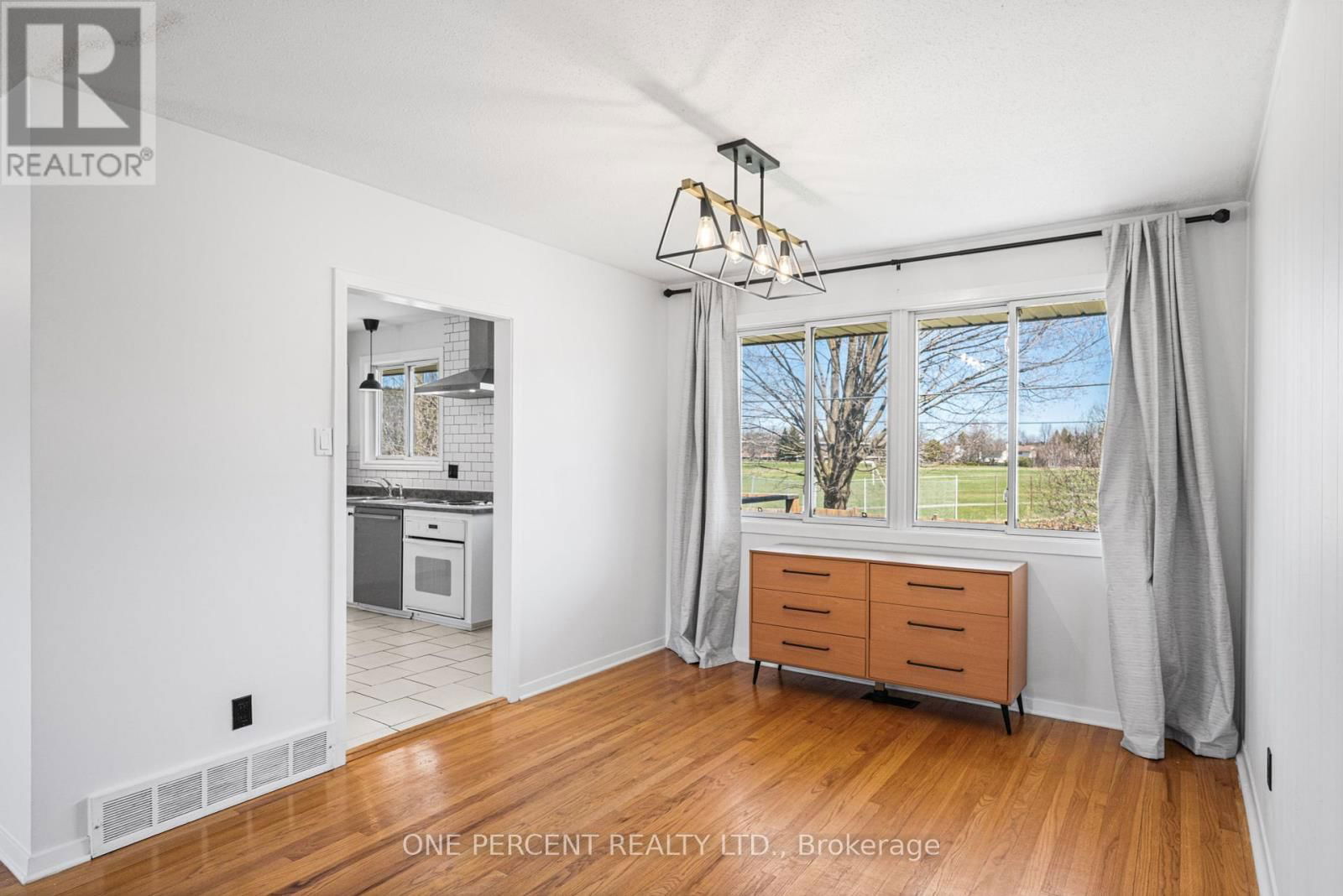 2617 HOBSON ROAD Image 8
