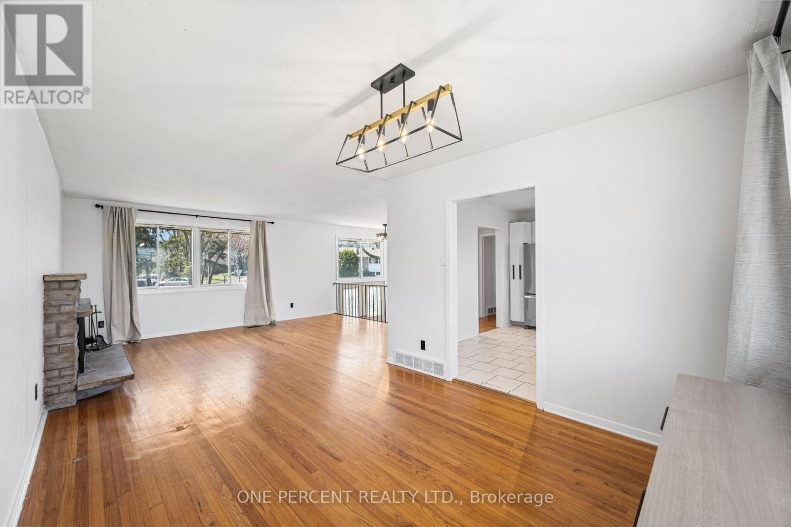 2617 HOBSON ROAD Image 9