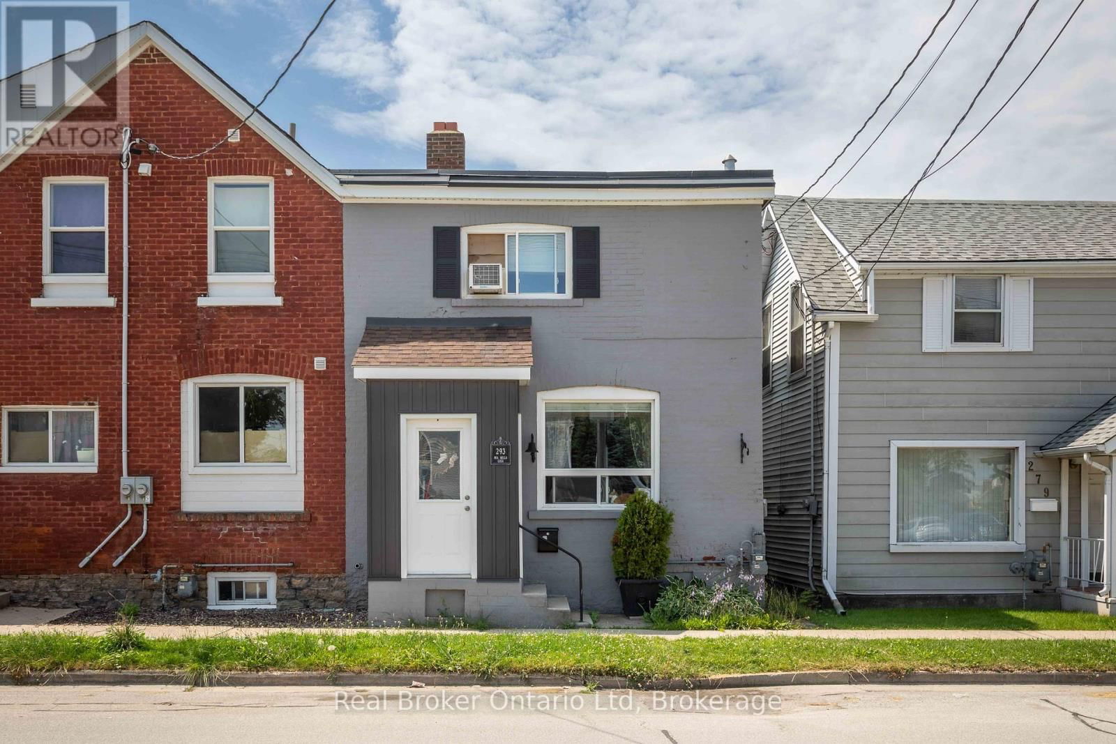 293 11TH STREET EAST Image 1