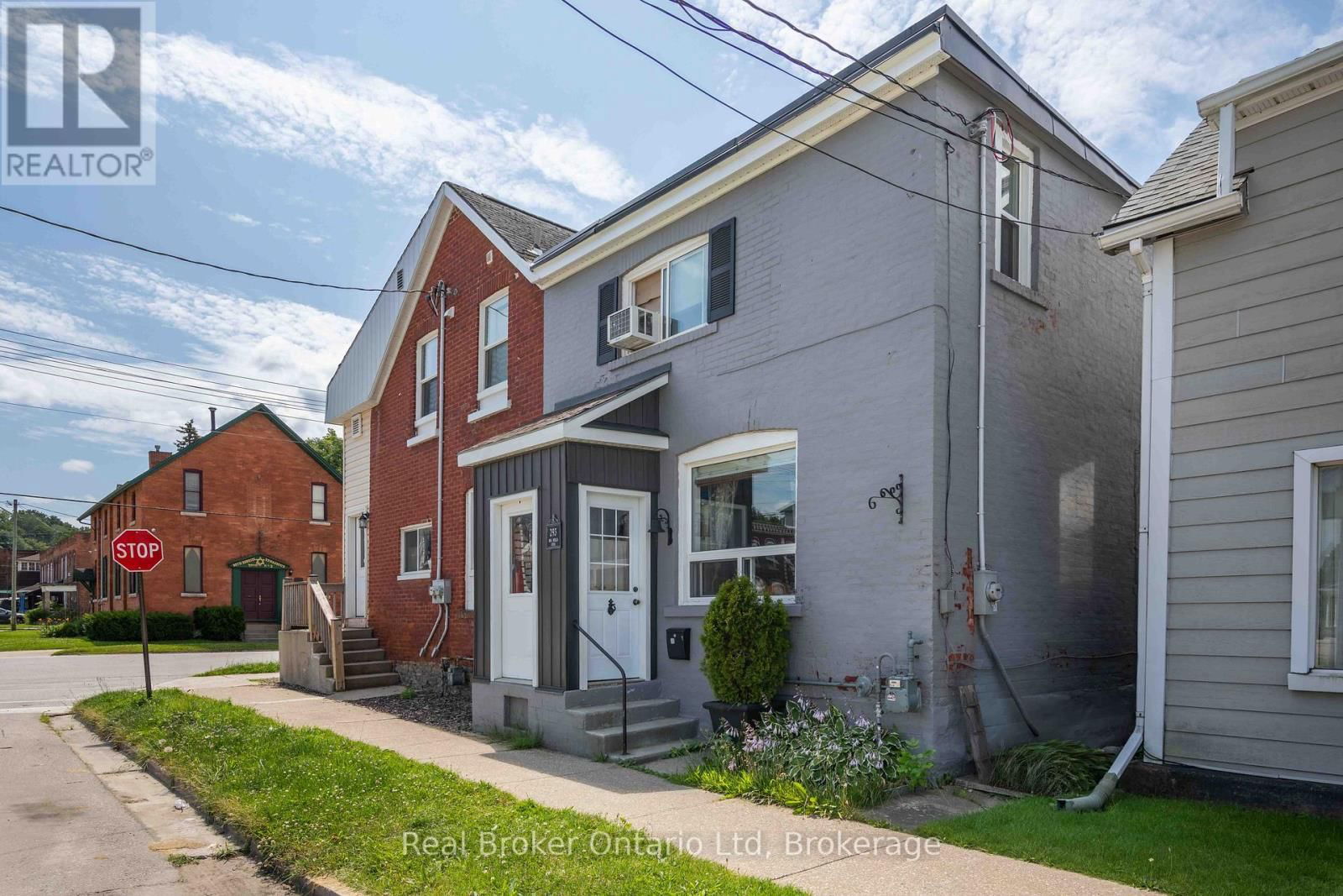 293 11TH STREET EAST Image 2