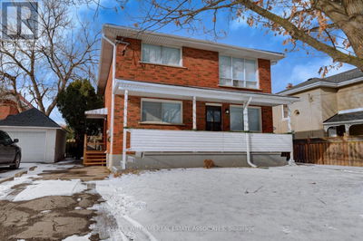 Apartment Buildings for Rent