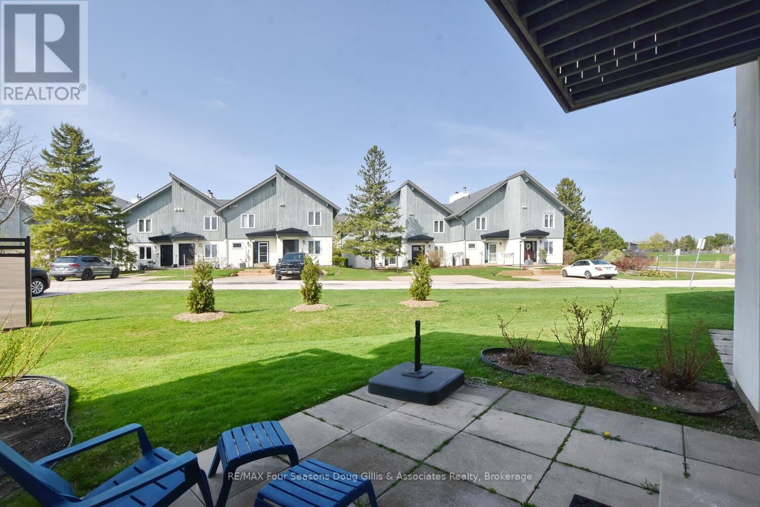 13 - 110 KELLIES WAY Image 10