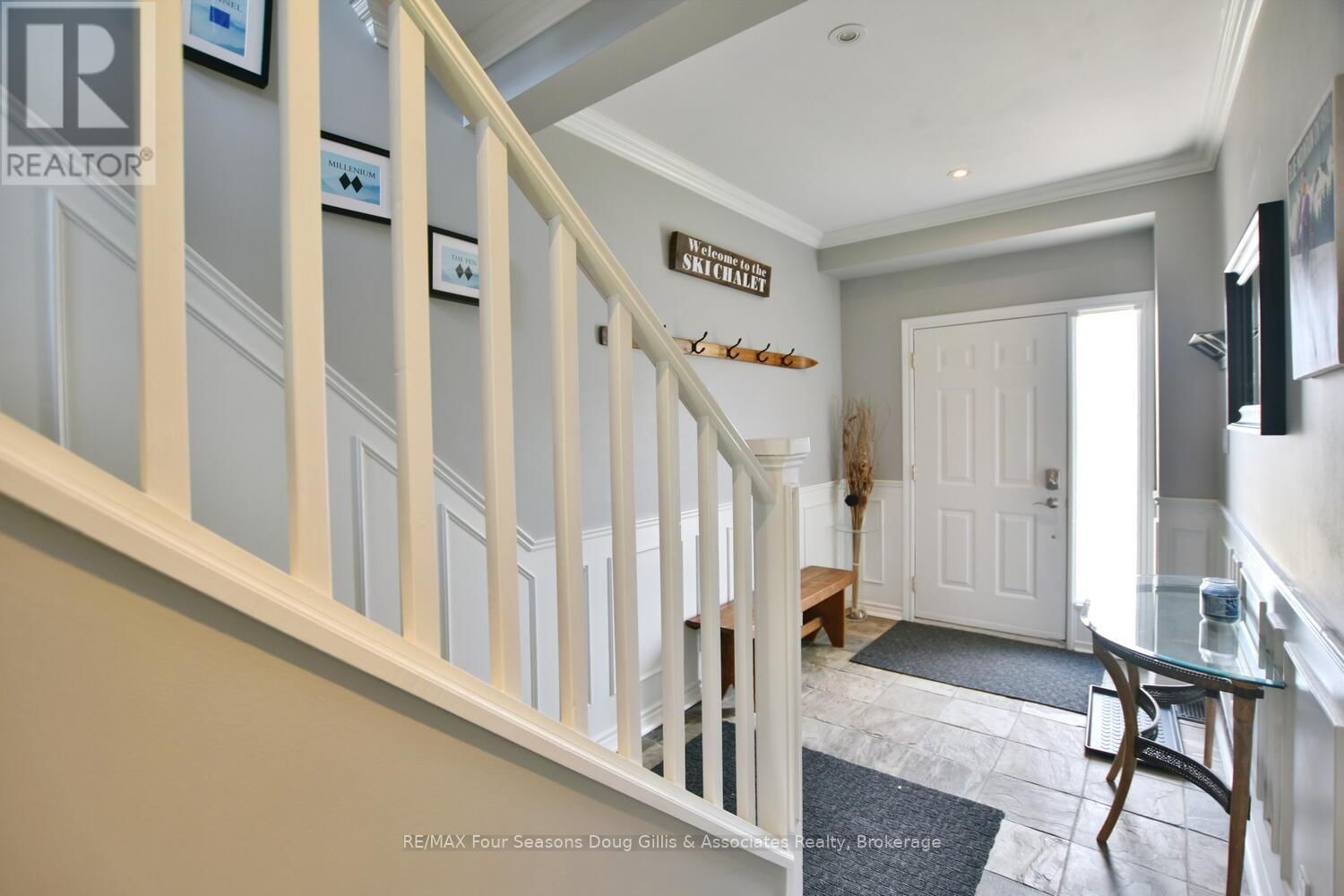 13 - 110 KELLIES WAY Image 11