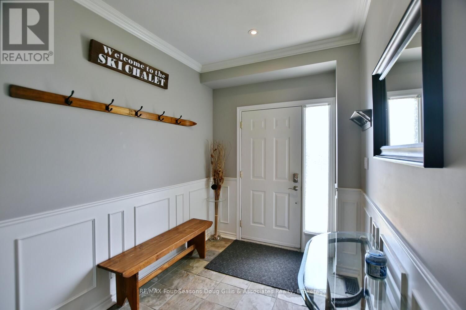 13 - 110 KELLIES WAY Image 12