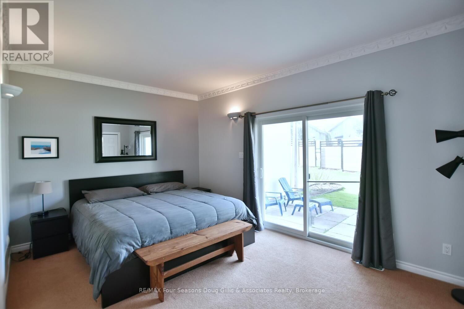13 - 110 KELLIES WAY Image 14