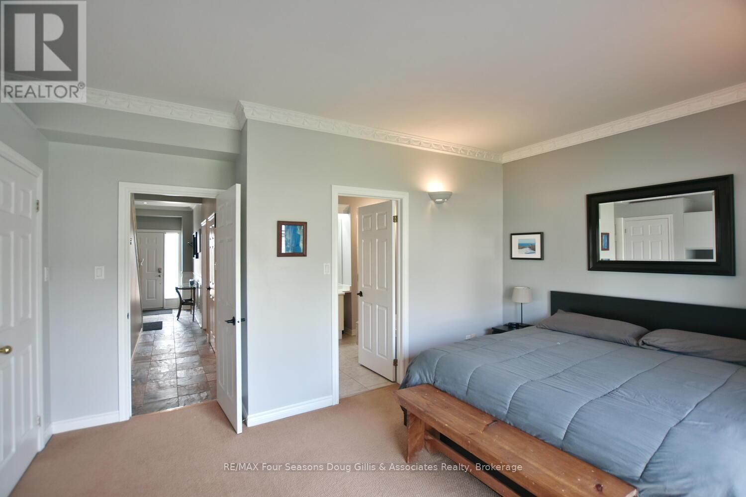 13 - 110 KELLIES WAY Image 15