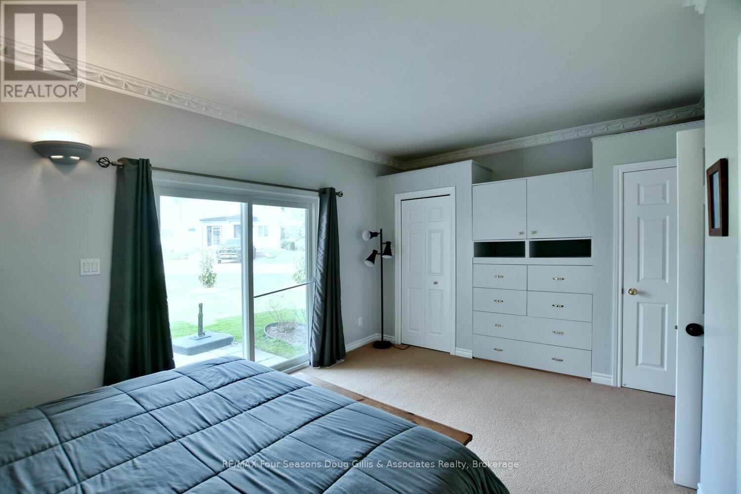 13 - 110 KELLIES WAY Image 17