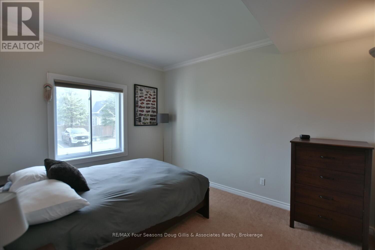 13 - 110 KELLIES WAY Image 20