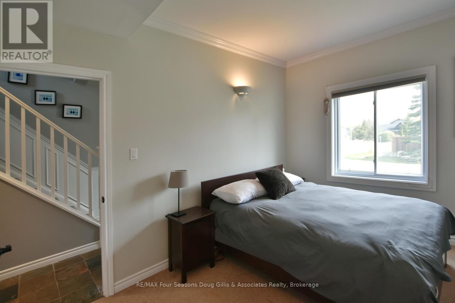 13 - 110 KELLIES WAY Image 22
