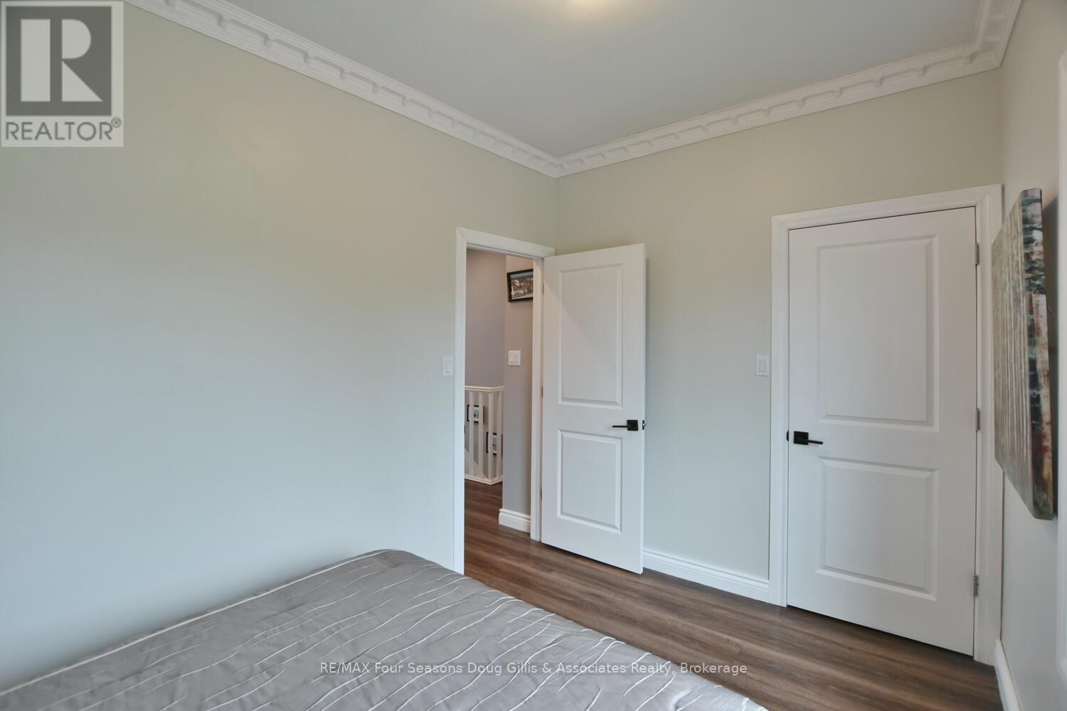 13 - 110 KELLIES WAY Image 34
