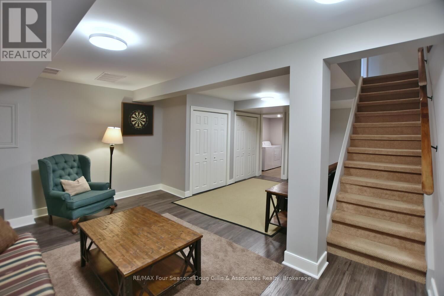 13 - 110 KELLIES WAY Image 35