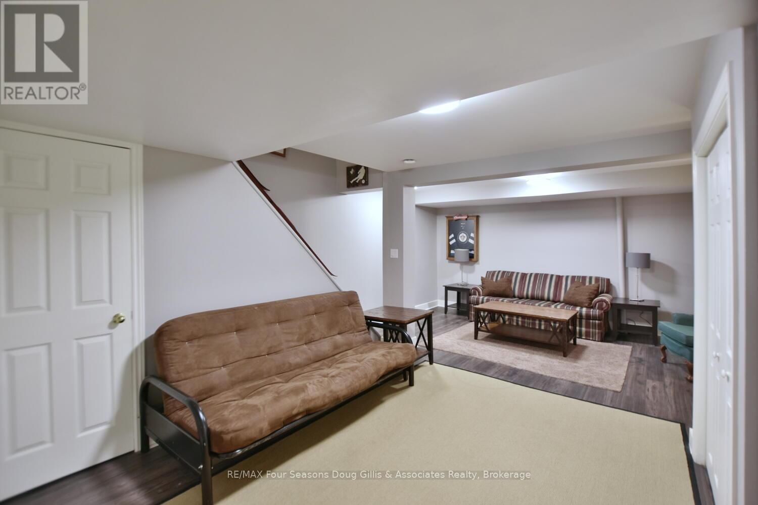 13 - 110 KELLIES WAY Image 38