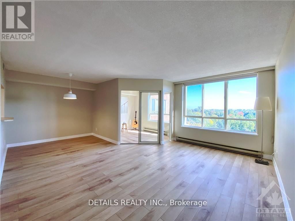 709 - 100 GRANT CARMAN DRIVE WEST Image 18