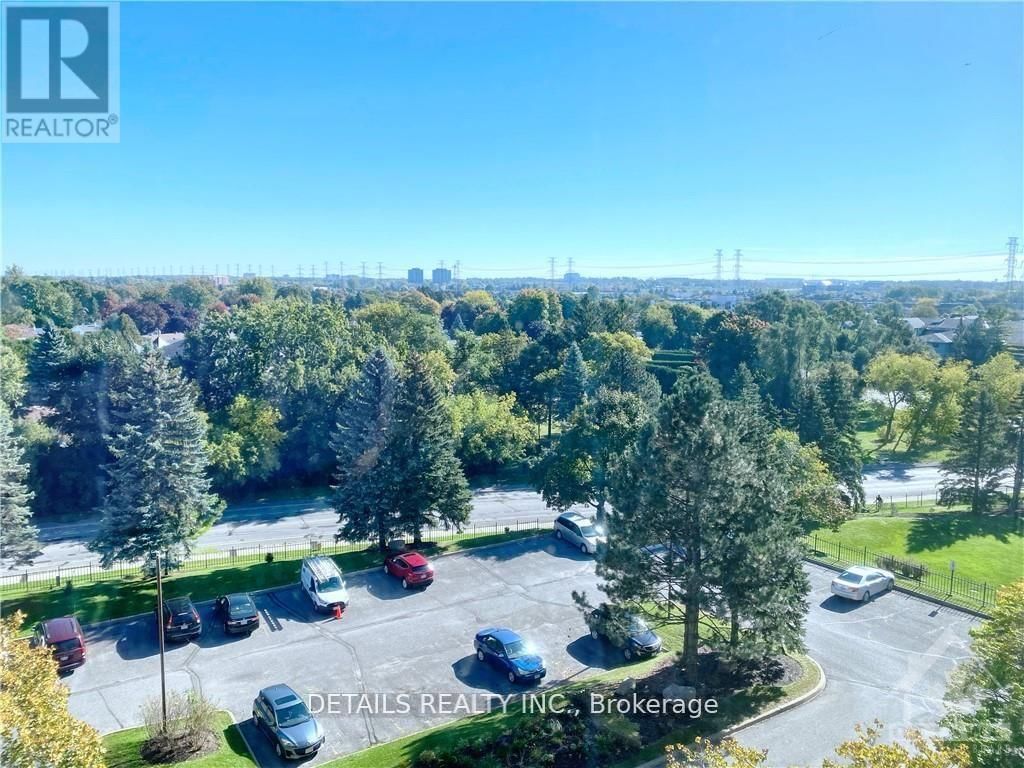 709 - 100 GRANT CARMAN DRIVE WEST Image 24