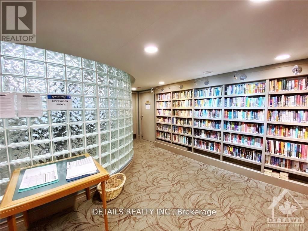 709 - 100 GRANT CARMAN DRIVE WEST Image 30