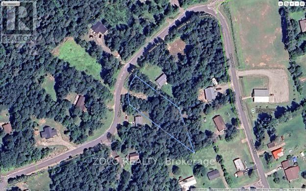 1040 HOLMES ROAD Image 1