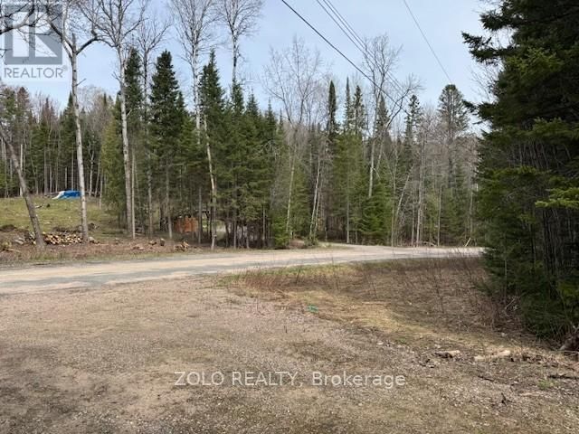 1040 HOLMES ROAD Image 12
