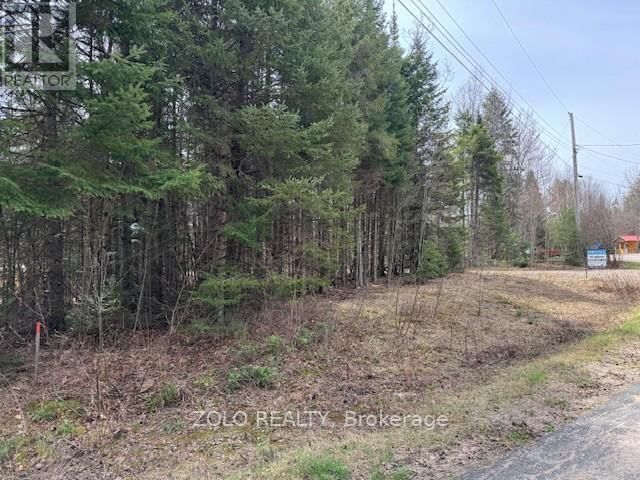 1040 HOLMES ROAD Image 13