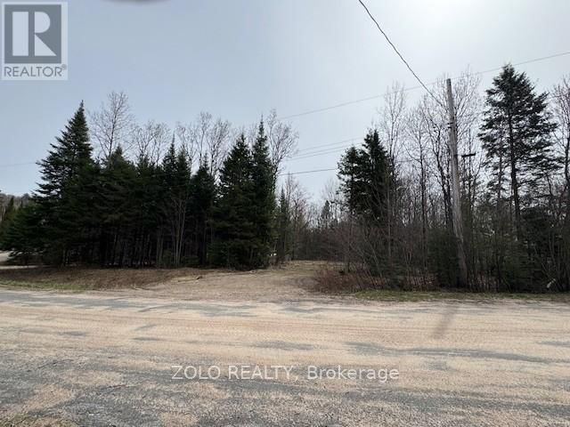 1040 HOLMES ROAD Image 14