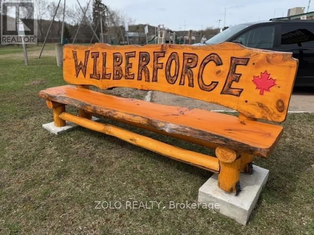 1040 HOLMES ROAD Image 17