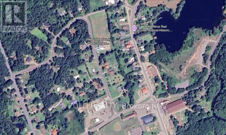 1040 HOLMES ROAD Image 5