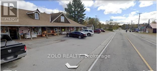1040 HOLMES ROAD Image 6