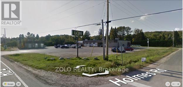 1040 HOLMES ROAD Image 8