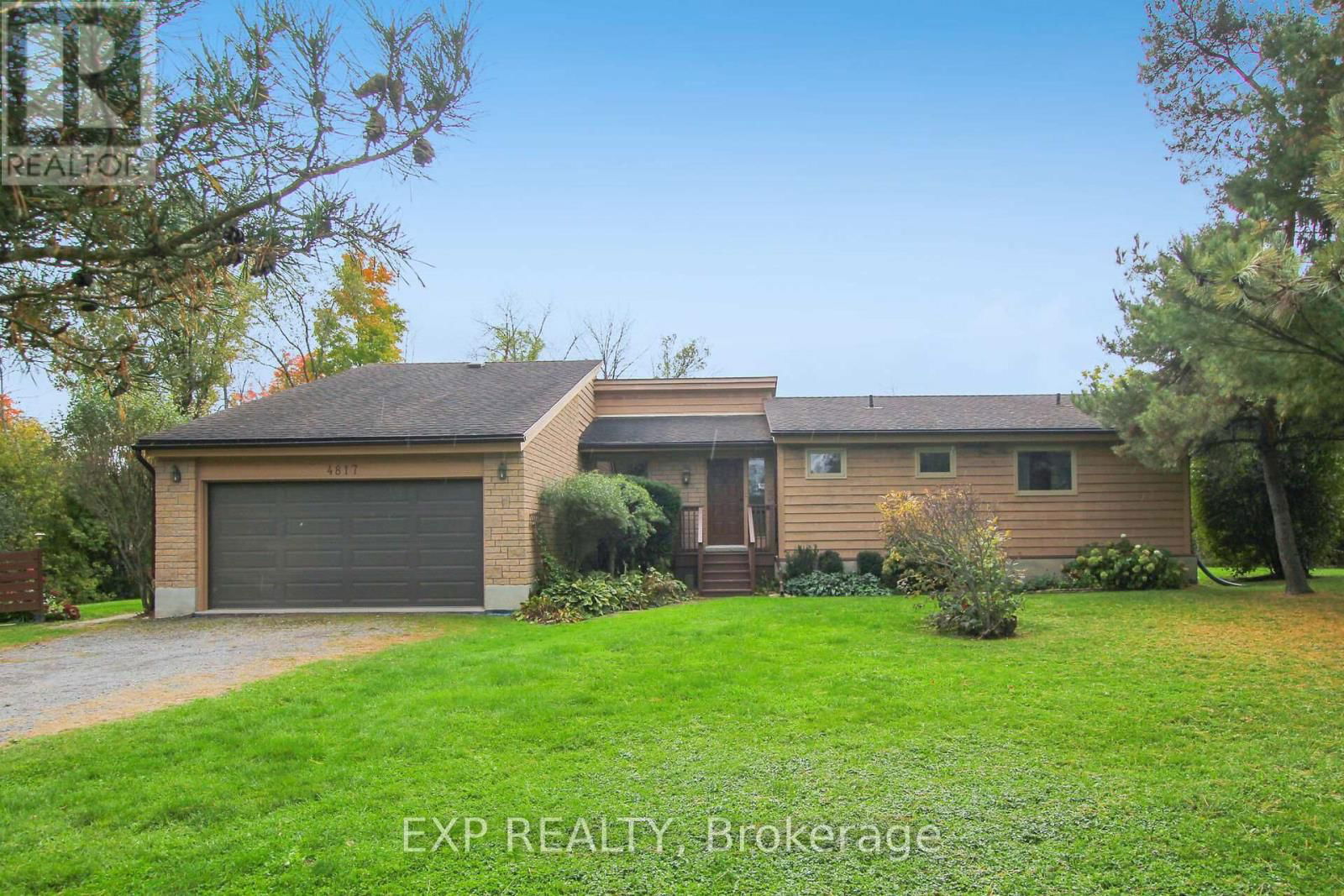 4817 KINBURN SIDE ROAD Image 1