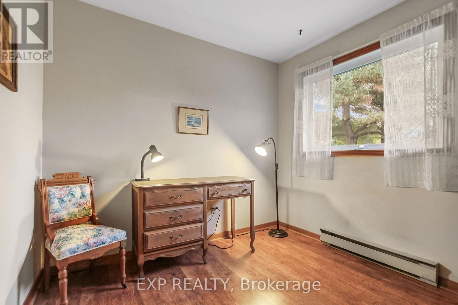 4817 KINBURN SIDE ROAD Image 13