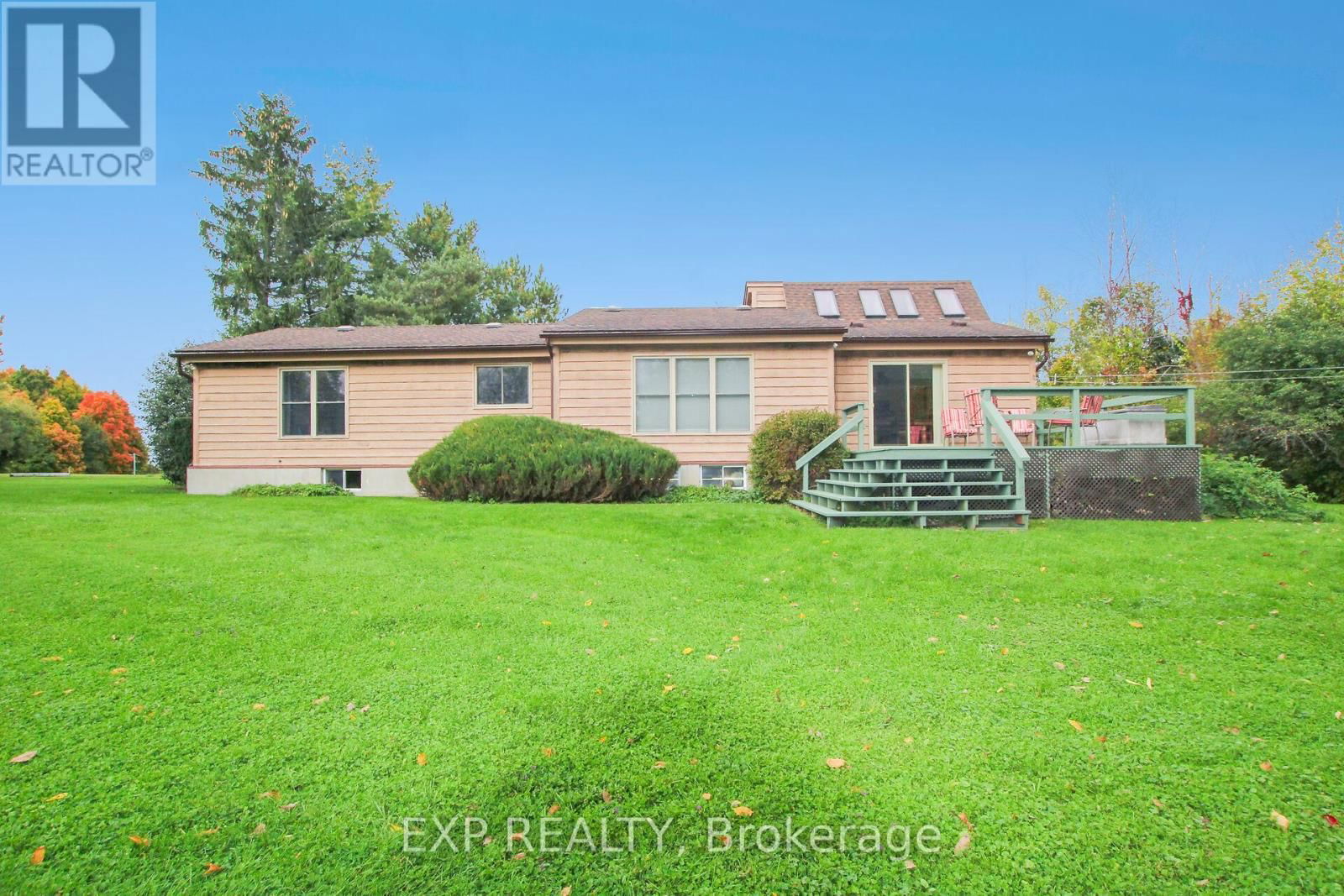 4817 KINBURN SIDE ROAD Image 27
