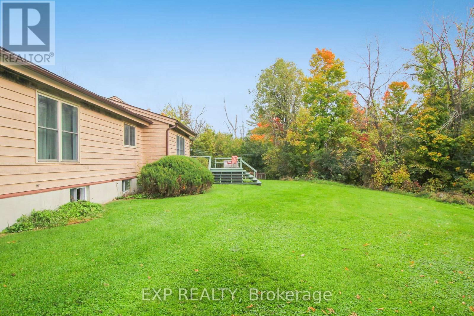 4817 KINBURN SIDE ROAD Image 28