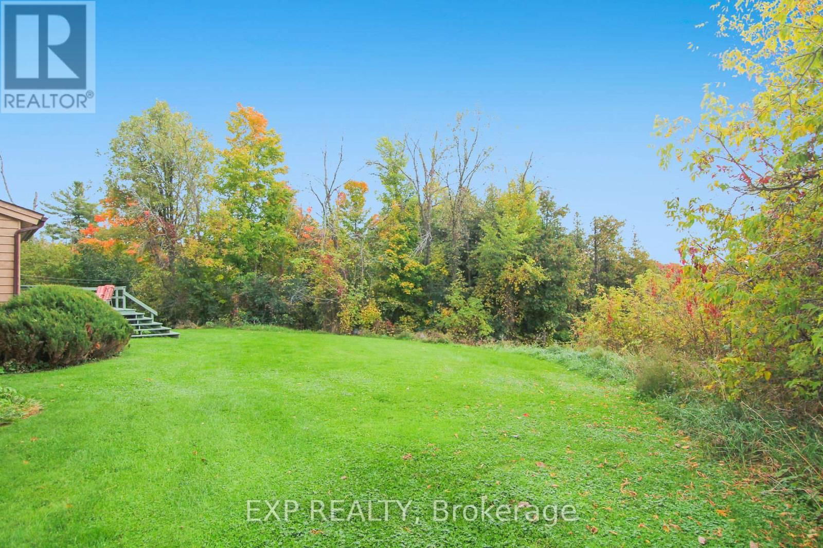 4817 KINBURN SIDE ROAD Image 29