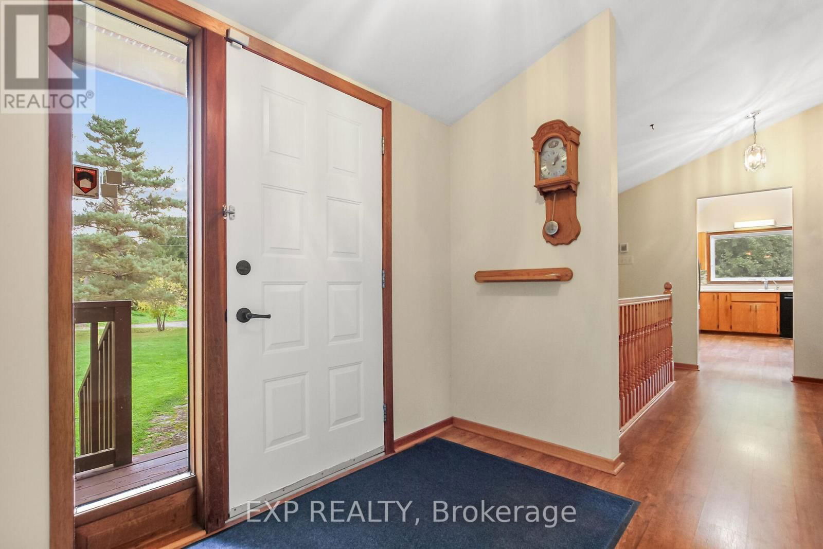 4817 KINBURN SIDE ROAD Image 3