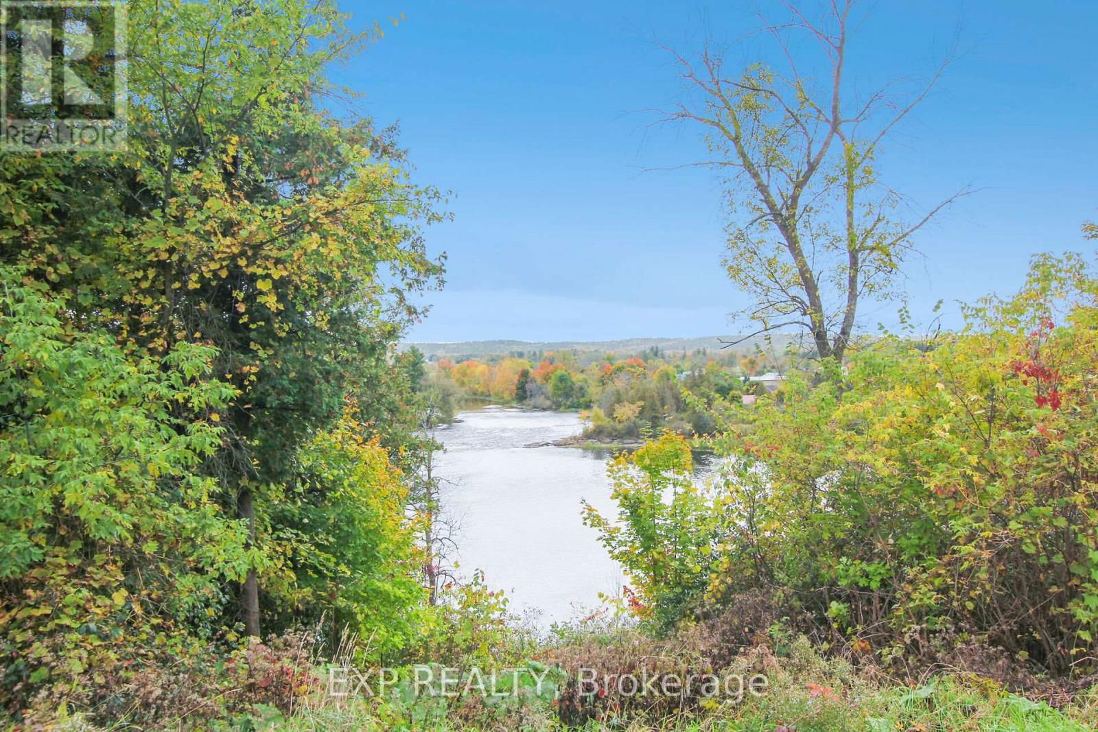 4817 KINBURN SIDE ROAD Image 30