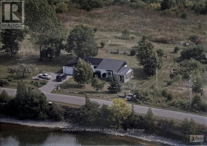 5036 LONG POINT ROAD EAST Image 28