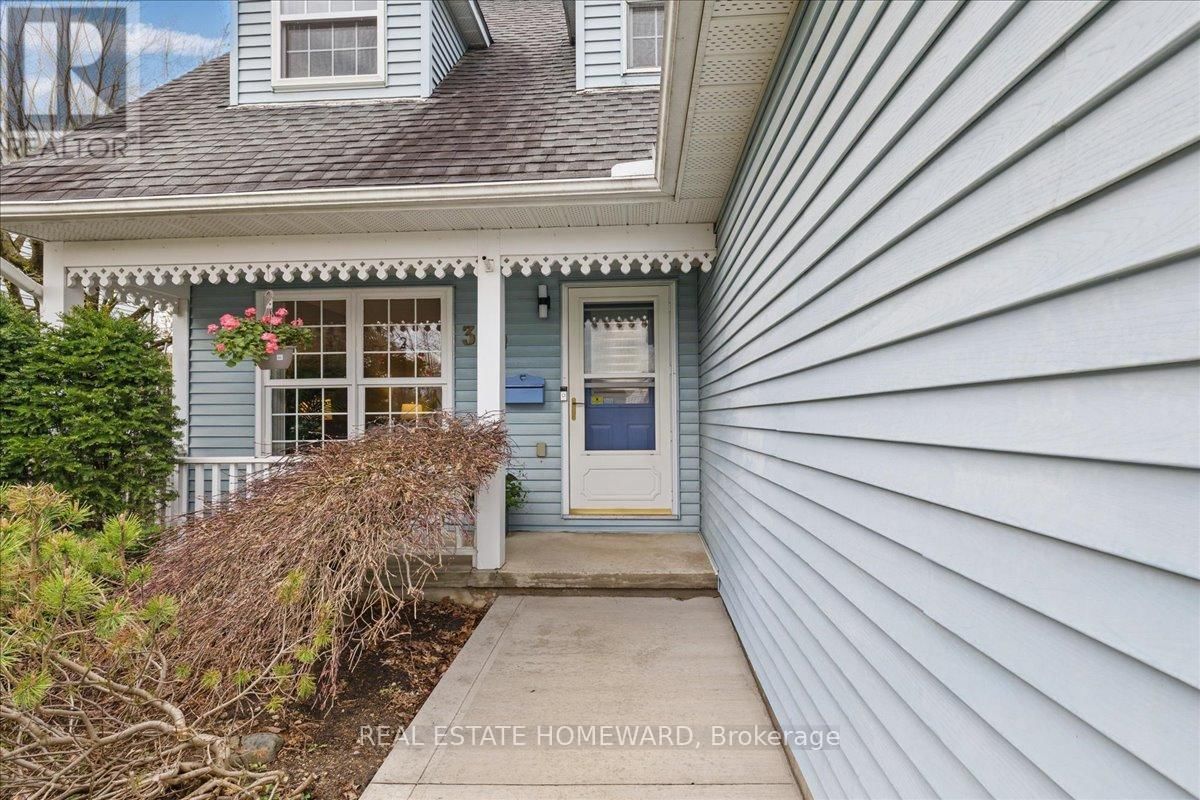 339 BUSHVIEW CRESCENT Image 3