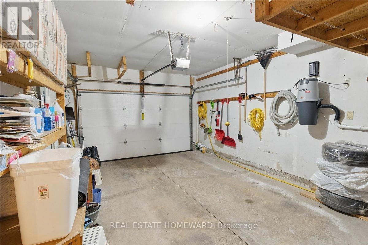 339 BUSHVIEW CRESCENT Image 33